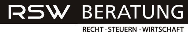 RSW Beratung